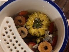 -农耕记·湖南土菜(龙岗熙和园店)