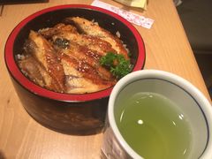 -沼津港渔市(宏伊国际广场店)