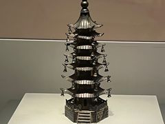 -中共一大纪念馆