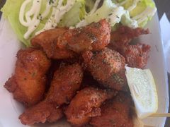 -YIHOME(新河店)