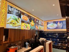 -林辉家宴·本地家常菜·头牌清远鸡(先锋店)