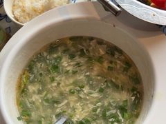 -群英会·三国菜(曹魏古城店)