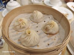 -王宝和酒家(黄浦店)