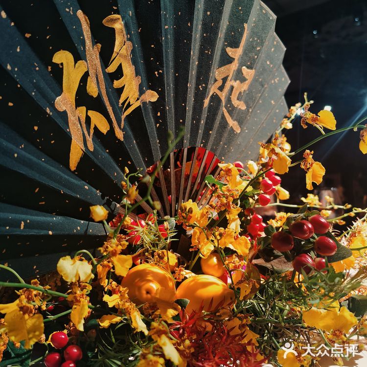深秋去重庆除了吃辣还能吃什么🥢🌶🥢