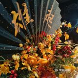 深秋去重庆除了吃辣还能吃什么🥢🌶🥢