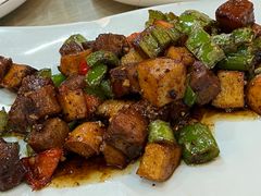 -巽寮印象美食部落餐厅·海鲜·地方特色菜(惠州体验店)