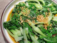 -厝小满.姜母鸭/泉州菜(桥南店)