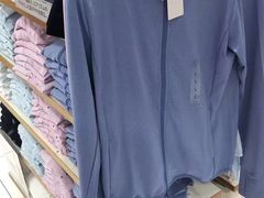 -优衣库(银座店)