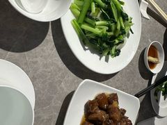 -鼎泰丰(国贸商城店)