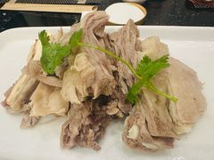 -飞天大厦清真餐厅