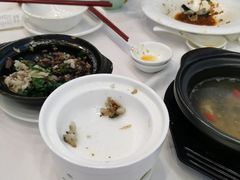 -馨越楼·点心·粤菜(赤坎店)