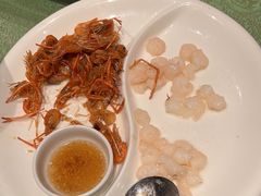 -和记小菜(名品店)