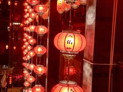 -玉泉山庄(定远店)