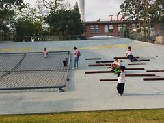 -广州市纺织服装职业学校