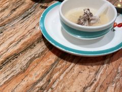 -春润大地海南椰子鸡(沙井京基百纳广场店)