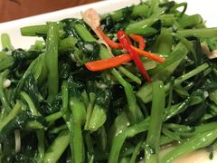 -南拳十三姨·潮汕砂锅粥(世纪金源店)