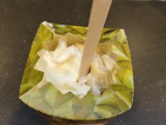 -麦当劳(郴州北湖店)