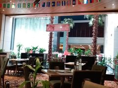 -七星国际商务酒店