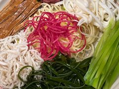 -赵美丽重庆火锅(西安直营总店)