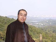 -范长伟灸草堂(甘家口店)