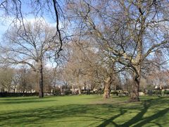 伦敦巴宝莉工厂店(Burberry)-巴宝莉工厂店/折扣店(工厂店)