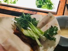 -北方家宴(番禺永旺店)