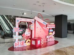 -红星美凯龙(上海沪南店)