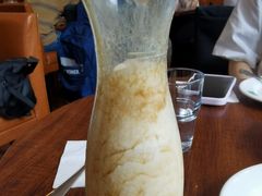 -Me&Joe意大利面·珍珠奶茶(鲁班路店)