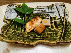 -空蝉怀石料理(益丰·外滩源店)