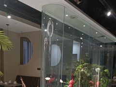 -郝小厨私家秘制餐厅