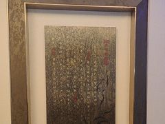 -大妙火锅·非物质文化遗产(东湖公园店)