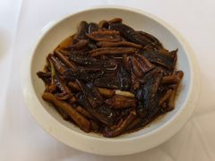 -春餐厅