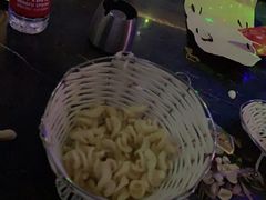 -AGOGO HOUSE KTV(东街店)