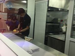 -达美乐比萨(东高地店)