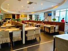 -小六汤包砂煲菜(文景路店)