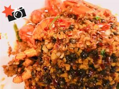 -虾胡闹龙虾馆(湄南河店)