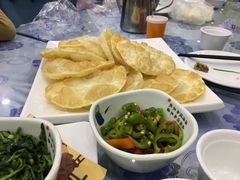 -老毛手抓·盐池滩羊非遗手抓(宁夏总店)