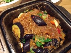 -米纸越南小馆(金鹰世界店)