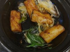 -皇马假日醉海南大酒店·假日一品派茶楼(秀英店)