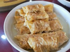 -小本鸡饭店(滨江白马湖店)