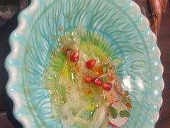 -匠和风精致料理(莆田财富中心店)