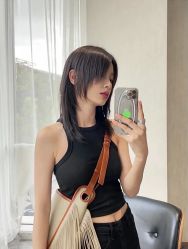 -TOP HAIR SALON