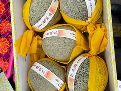 -西郊国际农产品交易中心