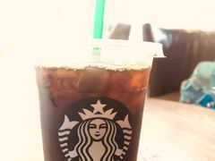 -星巴克臻选(湛江鼎盛广场店)