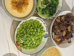 -佳禾月嫂育儿嫂(拱墅店)