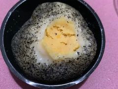 -千里酥(中山北路店)