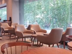 -星巴克臻选(南京艾尚天地店)