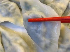 -客临百思德·东北特色馆(龙湖时代天街店)