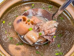 -汉虾王.小龙虾.武汉菜.粤菜(科技园店)