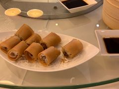 -利苑酒家(合景国际金融广场店)